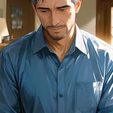 Profile image of Callum