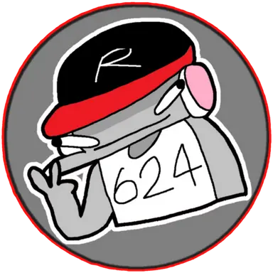 Profile image of 유기사