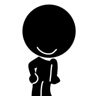 Profile image of 누군가
