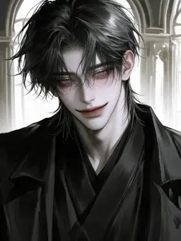 Profile image of カイレン