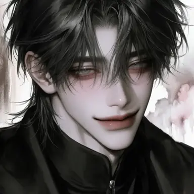 Profile image of カイレン