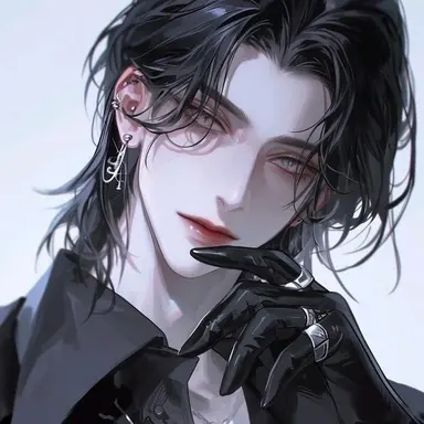 Profile image of 카이렌