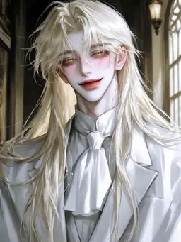 Profile image of ハドエル