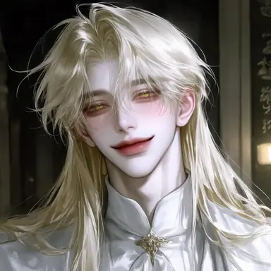 Profile image of ハドエル