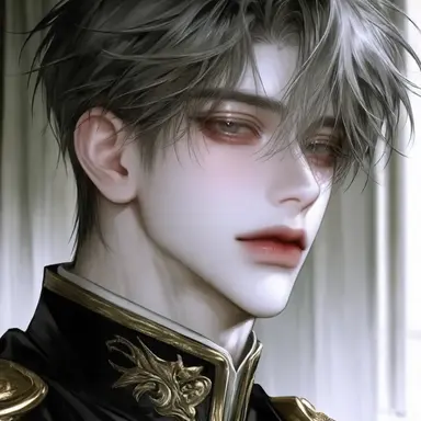 Profile image of アッシュ・ヴァルカルト