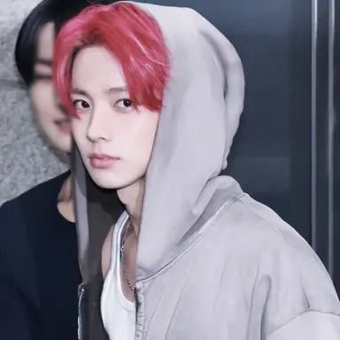 Profile image of Heeseung