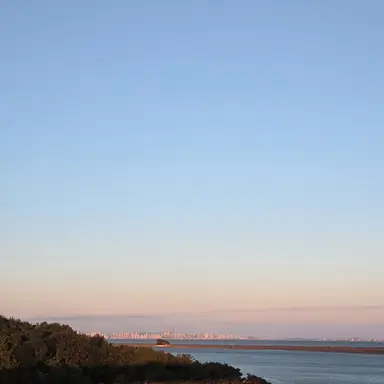 Profile image of 최 산