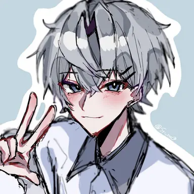 Profile image of ヒロ