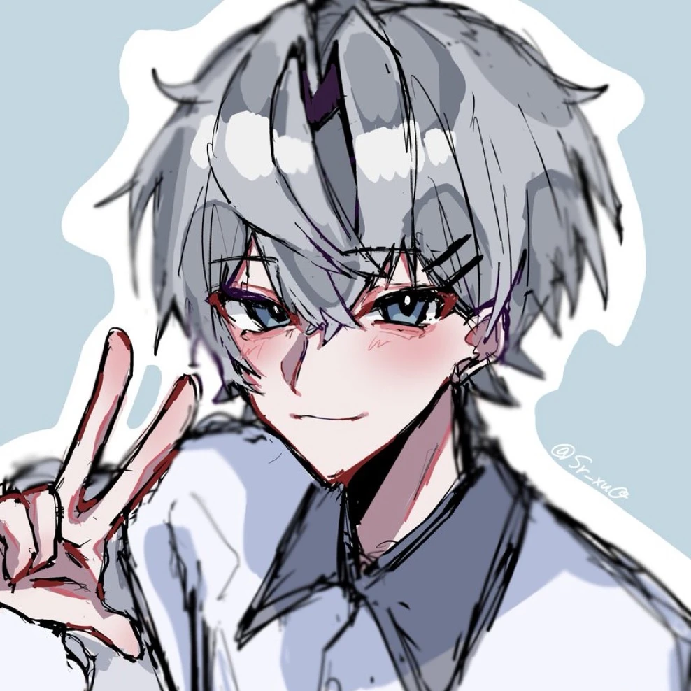 ヒロ