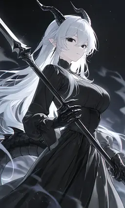 Profile image of Lucia