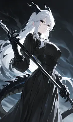 Profile image of Lucia