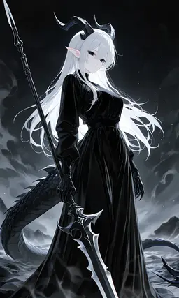 Profile image of Lucia