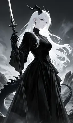 Profile image of Lucia