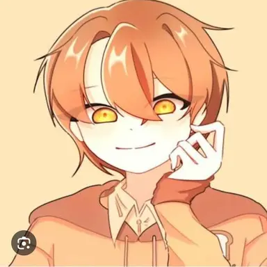 Profile image of 준브