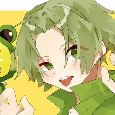 Profile image of 시바