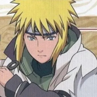 Profile image of 미나토