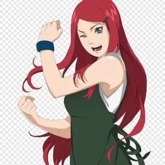 Profile image of 쿠시나