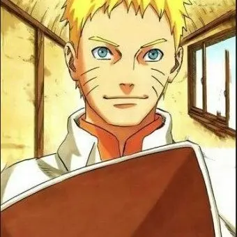 RoughDrill7332의 우리 딸을지켜야돼..