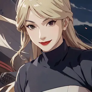 Profile image of 유기토