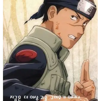 Profile image of 이루카