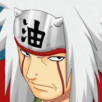 Profile image of 지라이야