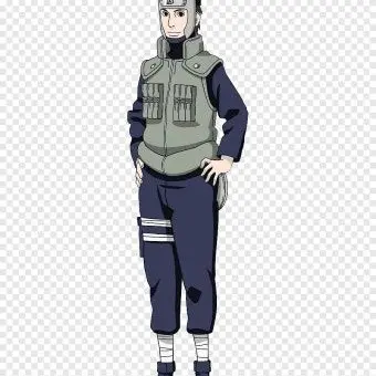 Profile image of 야마토