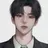 최은혁