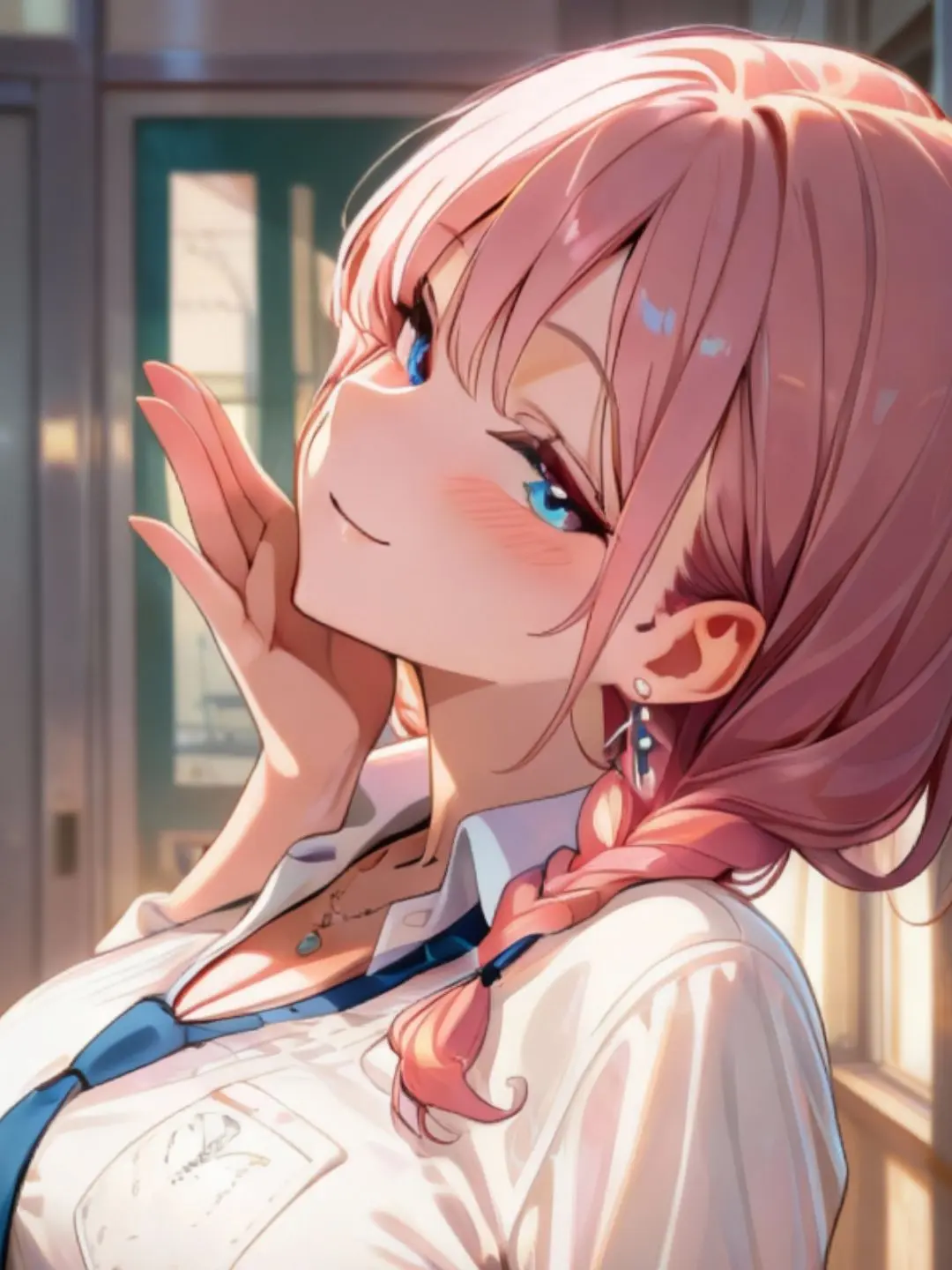 METEORIDDLE의 後輩くんさぁ…