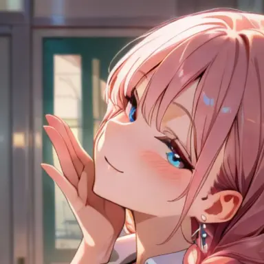 Profile image of 水瀬　あおい