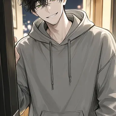 Profile image of Stellan