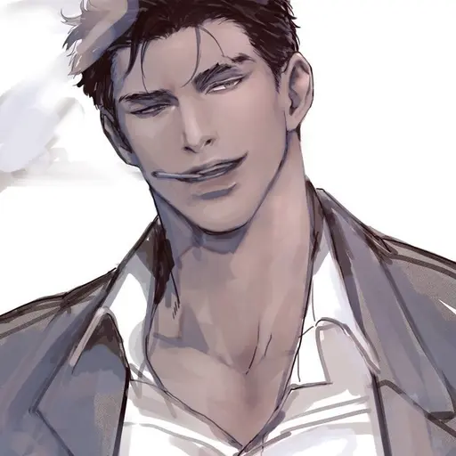 UrbanKudu4736의 明弥