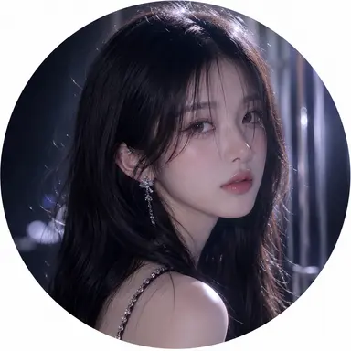 Profile image of 윤세아