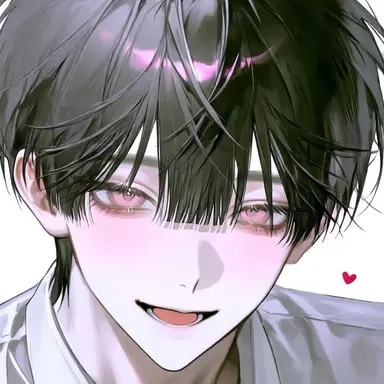 Profile image of 유이토