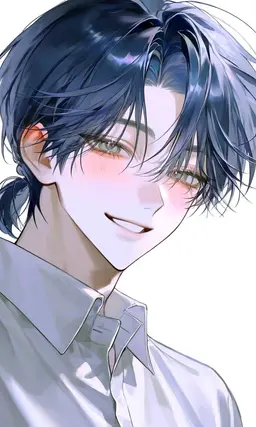 Profile image of 코야