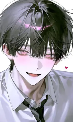 Profile image of 유이토