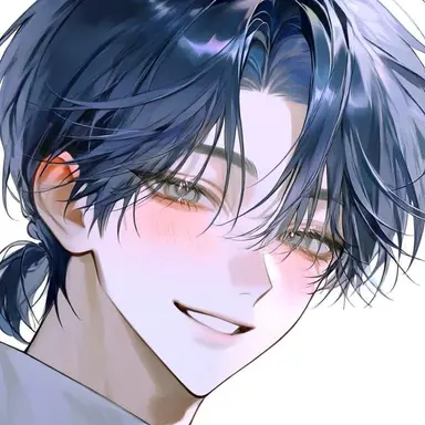 Profile image of 코야