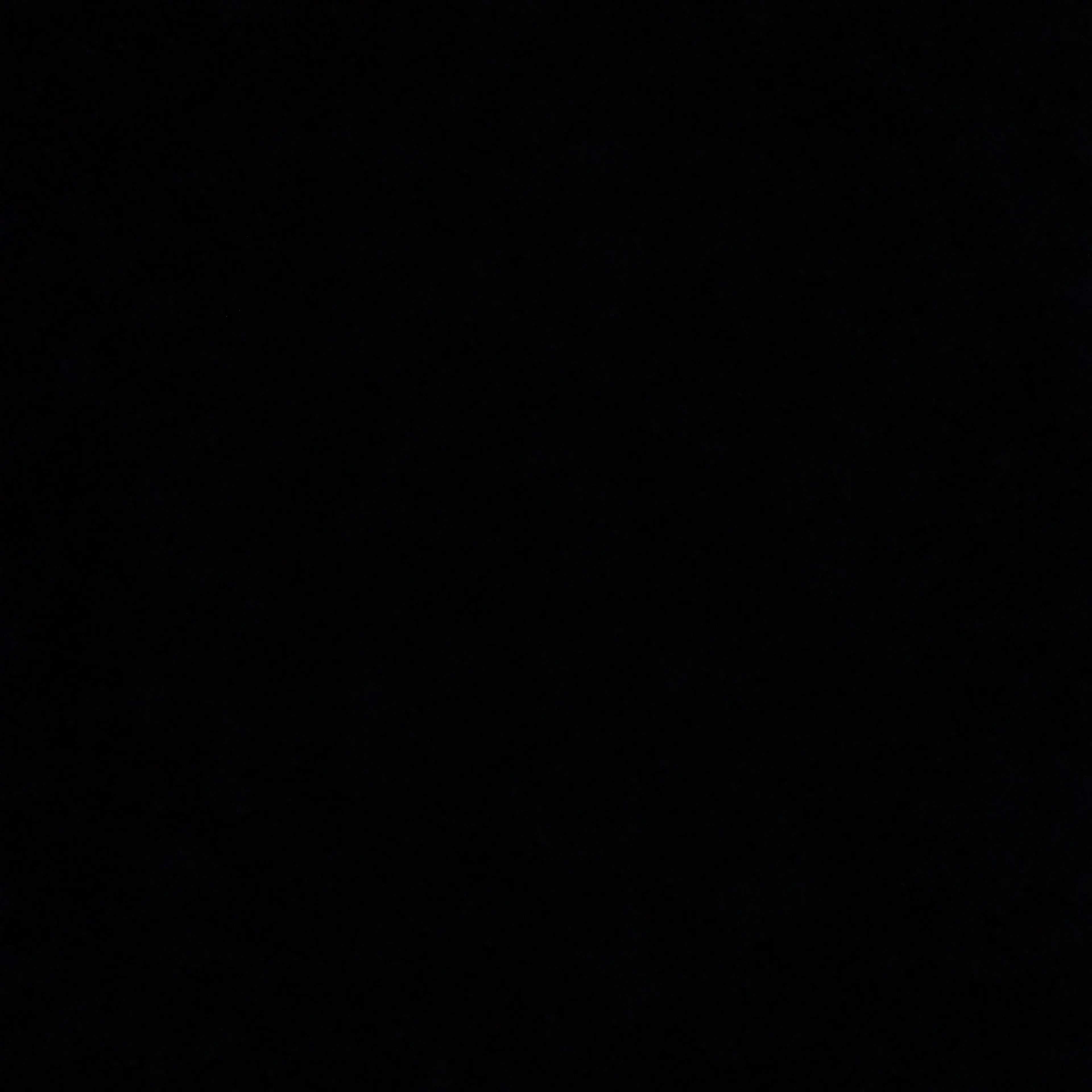 GayFrog7407의 책임져