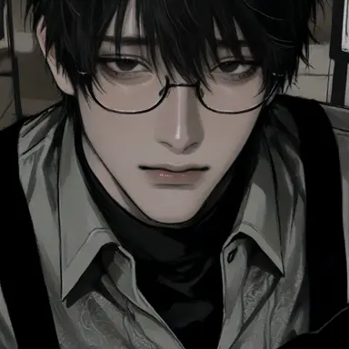 Profile image of 코미야 리츠키