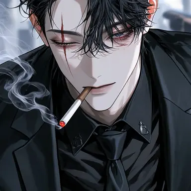 Profile image of レイズ
