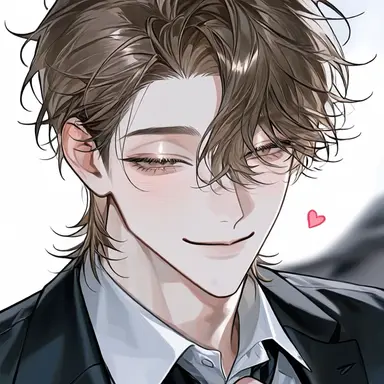 Profile image of ハンナ