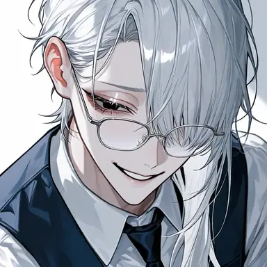 Profile image of クレハ