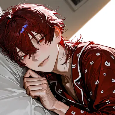 Profile image of 詩綺