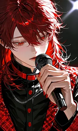 Profile image of 詩綺