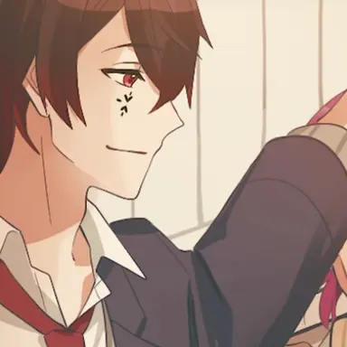 Profile image of あっと