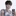 김도훈