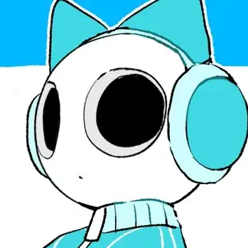 Profile image of 굿맨