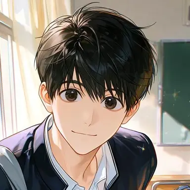 Profile image of 亮介