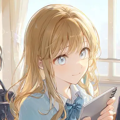 Profile image of 美琴