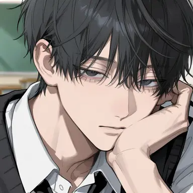 Profile image of 翔
