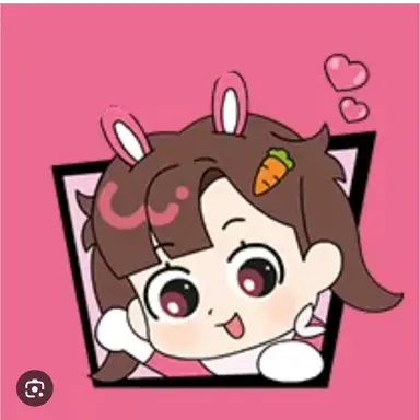 Profile image of 아름